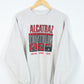 Vintage Alcatraz Triathalon Crewneck
