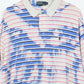 Reworked Bleached Ralph Lauren Polo 04