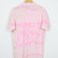 Reworked Bleached Ralph Lauren Polo 06