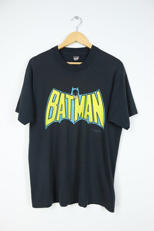 Vintage Batman Tee (1989)