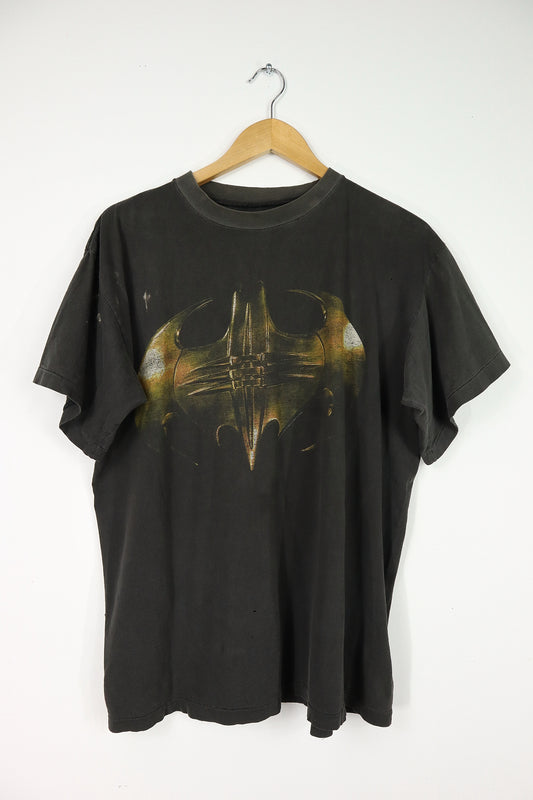 Vintage Batman Tee