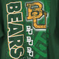 Vintage Baylor Bears Tee