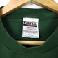 Vintage Baylor Bears Tee