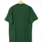 Vintage Baylor Bears Tee