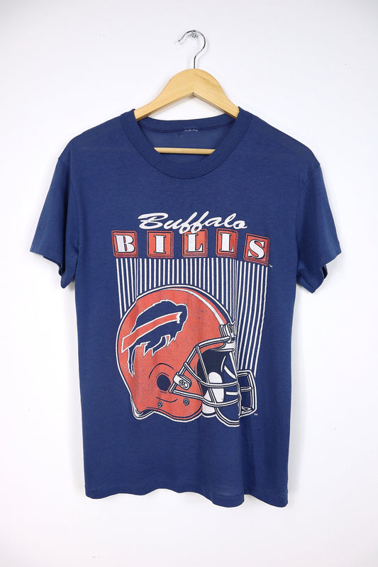 Vintage Buffalo Bills Tee