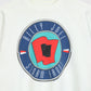Vintage Billy Joel Storm Front Crewneck