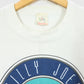 Vintage Billy Joel Storm Front Crewneck