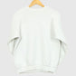 Vintage Billy Joel Storm Front Crewneck