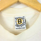 Vintage Ray Bourque Boston Bruins Tee