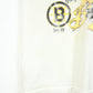 Vintage Ray Bourque Boston Bruins Tee