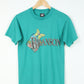 Vintage Branson Butterfly Tee