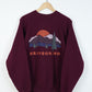 Vintage Branson Missouri Crewneck