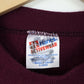 Vintage Branson Missouri Crewneck