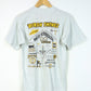 Vintage 'Burgh Things Tee