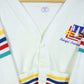 Vintage Colorful Colorado Cardigan