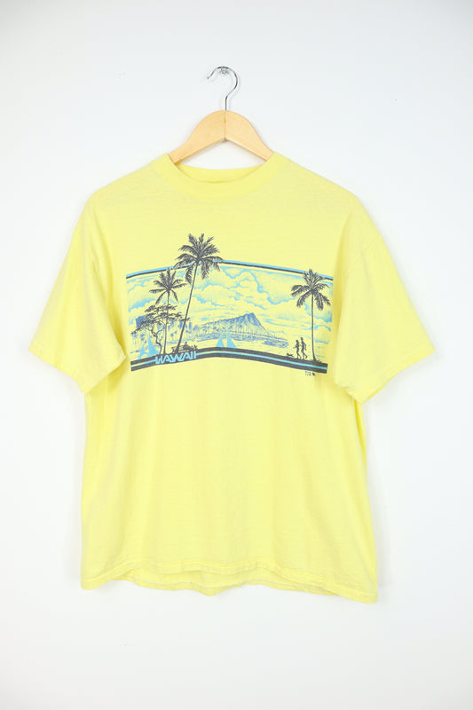 Vintage Hawaii Tee