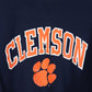 Vintage Clemson Crewneck
