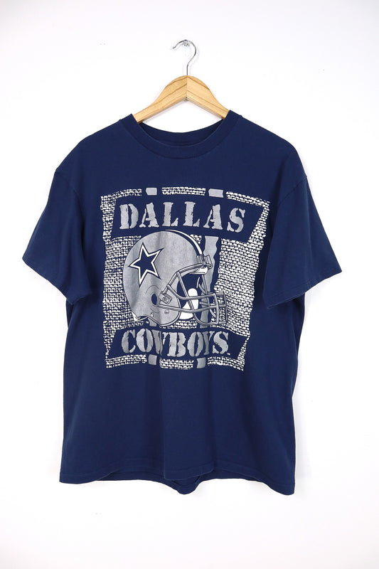 Vintage Dallas Cowboys Tee