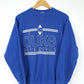 Vintage Duke Blue Devils Crewneck