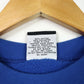 Vintage Duke Blue Devils Crewneck