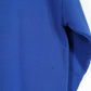 Vintage Duke Blue Devils Crewneck