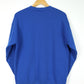 Vintage Duke Blue Devils Crewneck