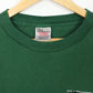 Vintage Dave Matthews Band Tee