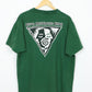 Vintage Dave Matthews Band Tee