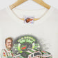 Vintage Dale Earnhardt Jr. NASCAR Tee