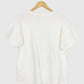Vintage Dale Earnhardt Jr. NASCAR Tee