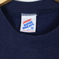 Vintage Dallas Cowboys Super Bowl XXVII Crewneck