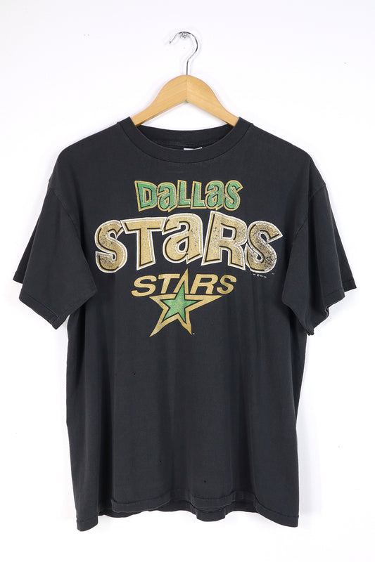 Vintage Dallas Stars Tee