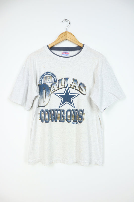 Vintage Dallas Cowboys Tee