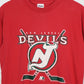 Vintage New Jersey Devils Tee