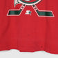 Vintage New Jersey Devils Tee