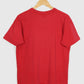 Vintage New Jersey Devils Tee