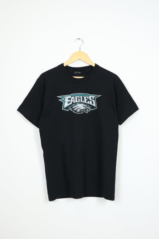 Vintage Philadelphia Eagles Tee