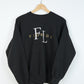 Vintage Florida Crewneck