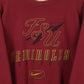 Vintage Nike Florida State Crewneck