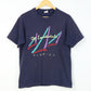 Vintage Ft. Lauderdale Florida Tee