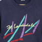 Vintage Ft. Lauderdale Florida Tee