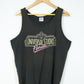 Vintage Universal Florida Tank  Top