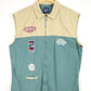 Vintage Gap Vest