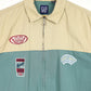 Vintage Gap Vest