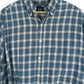 Vintage Gap Button-Down