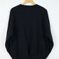 Vintage Embroidered Golf Crewneck