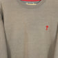 Vintage Guess Faded Crewneck