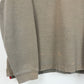 Vintage Guess Faded Crewneck