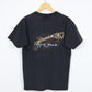 Vintage Hard Rock San Antonio Tee