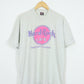 Vintage Hard Rock Freeport Bahamas Tee